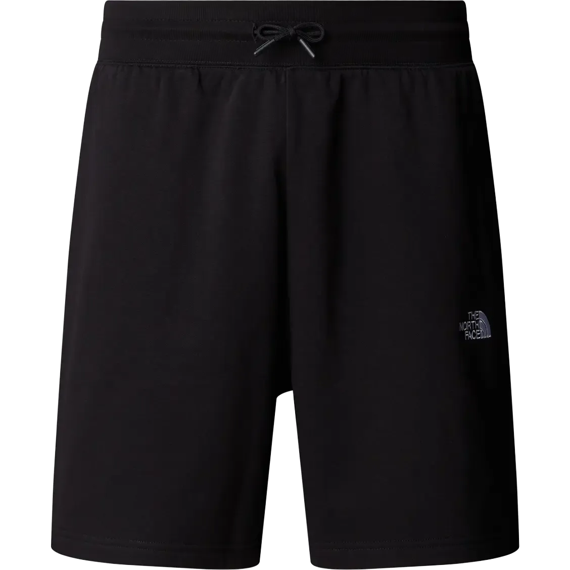 Essential Relaxed Short Men herreshorts