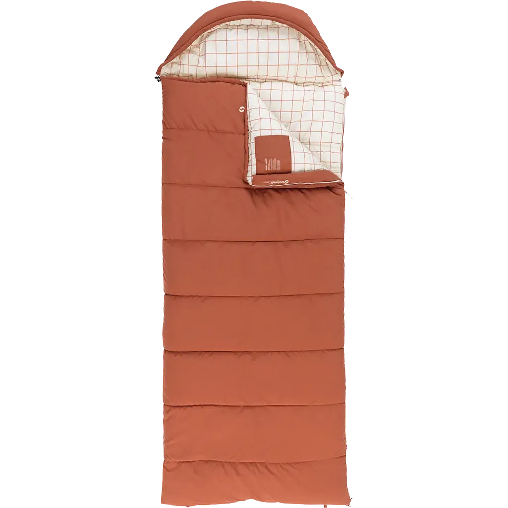 Camper Lux -6