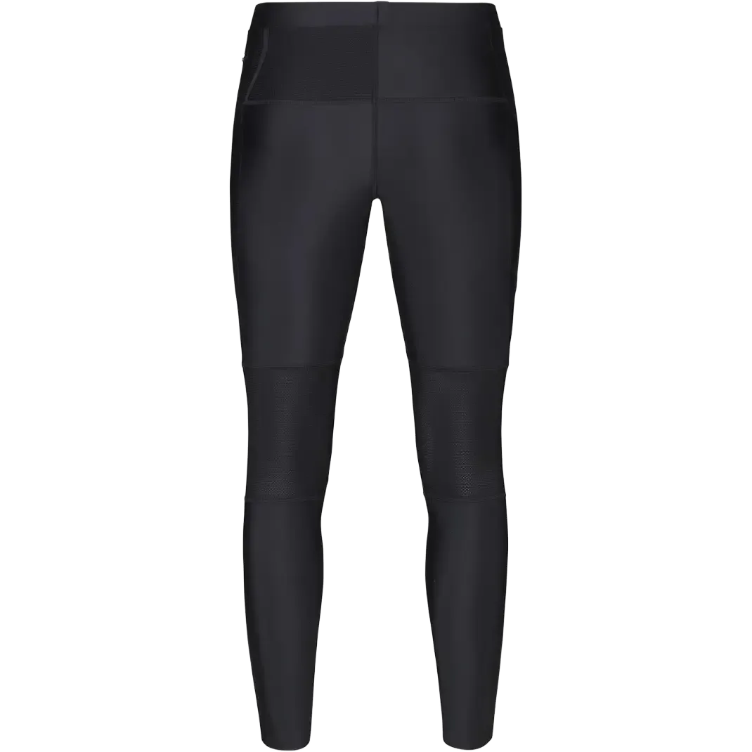 Tyrell Tights Miles Men