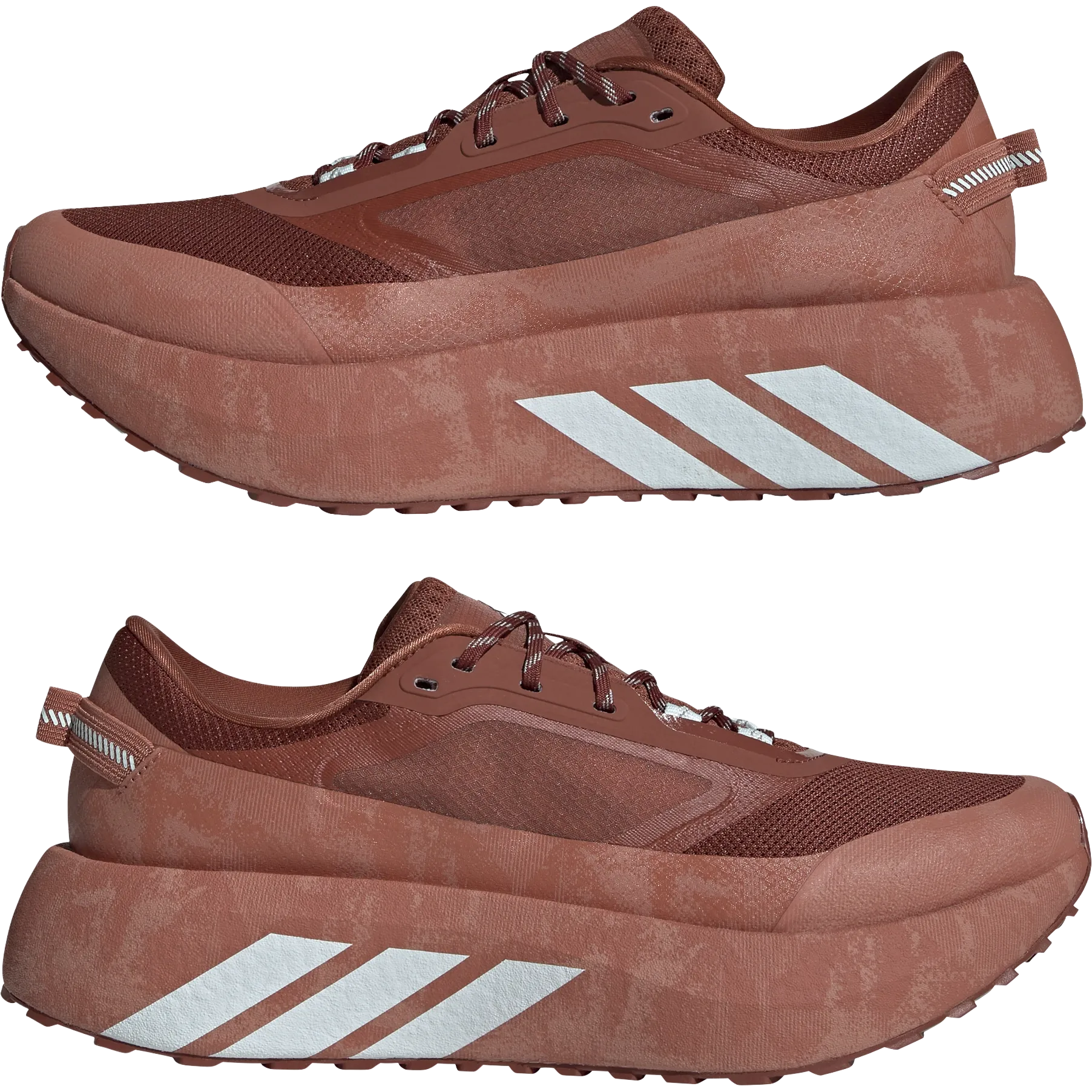 Hyperboost ATR Men
