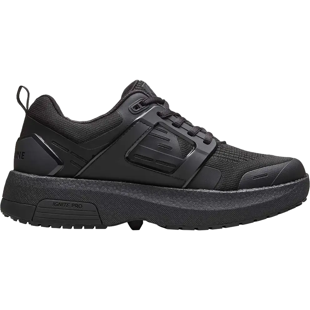 World Cup PRO sneaker unisex