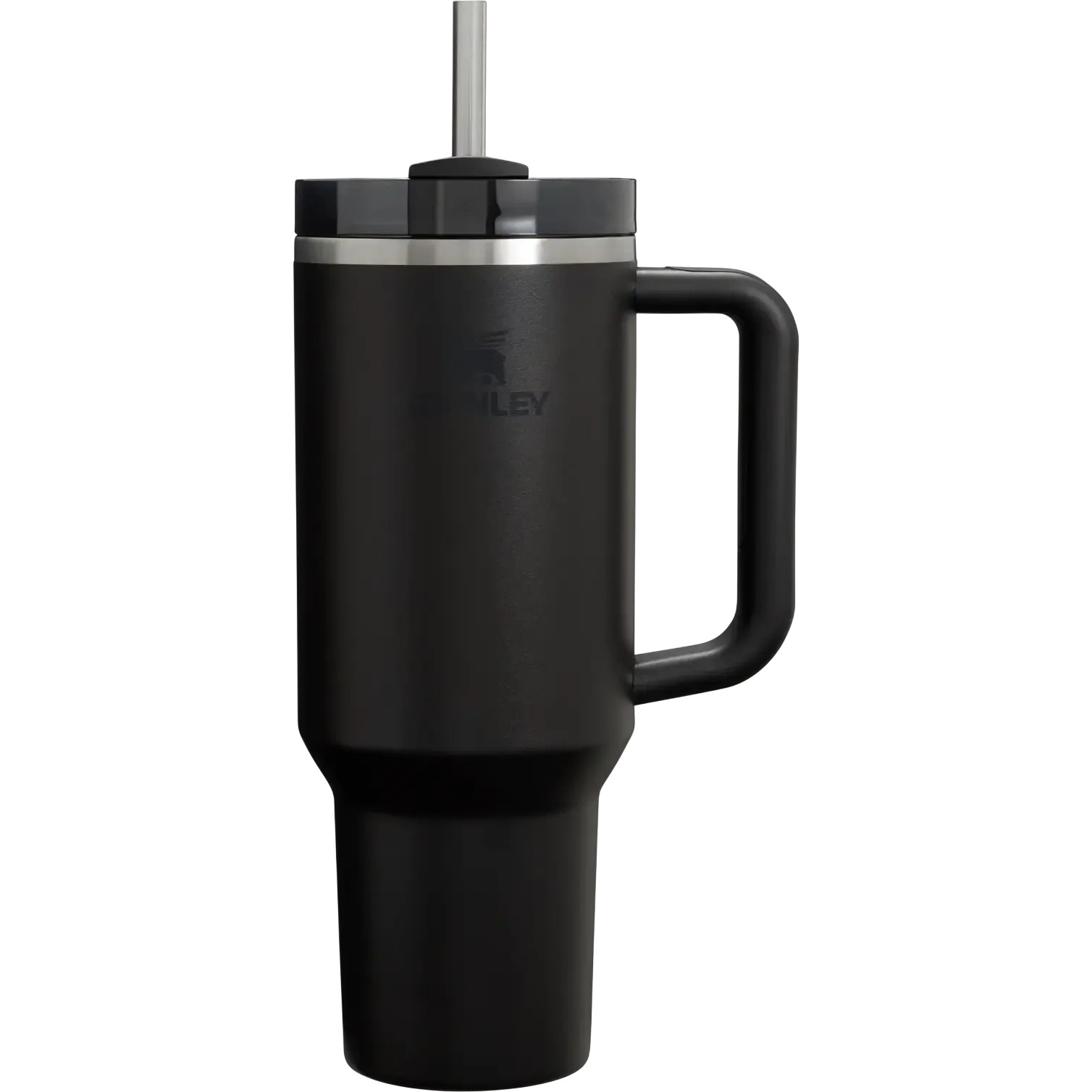 The Quencher H2O FlowState Tumbler 1,18L