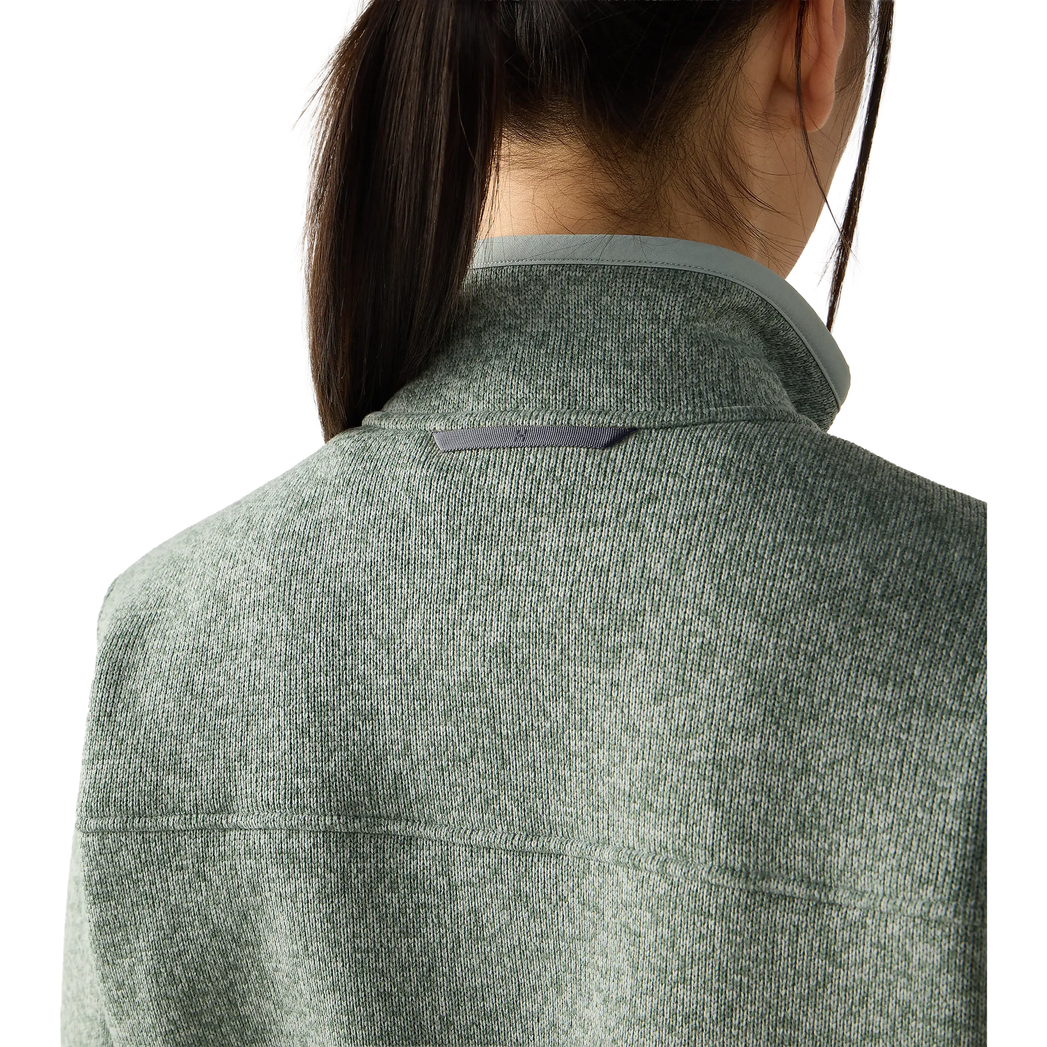 Swook II Mid Jacket Women