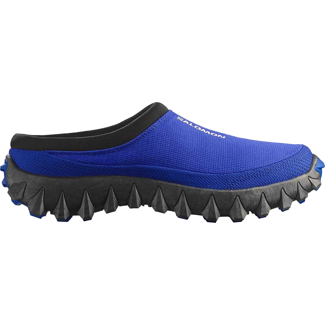 Snowclog Men hjemmesko