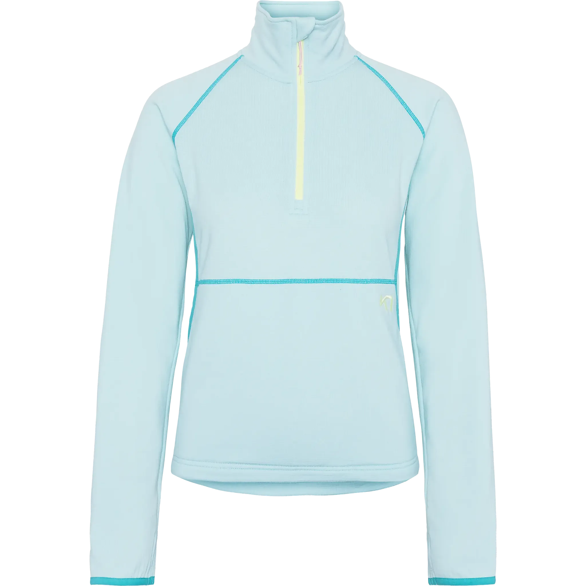 Mika Fleece Women