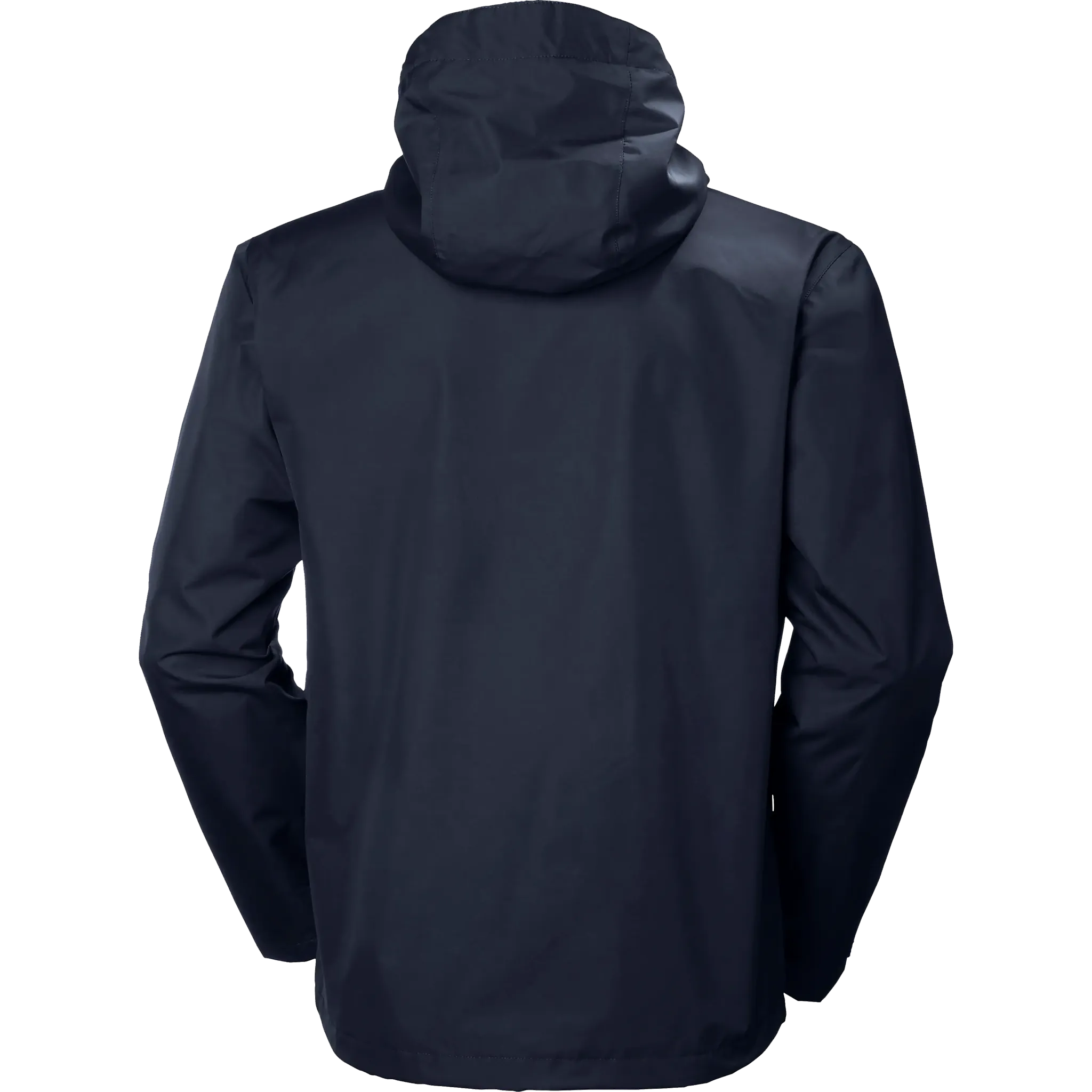 Seven J Jacket Men regnjakke