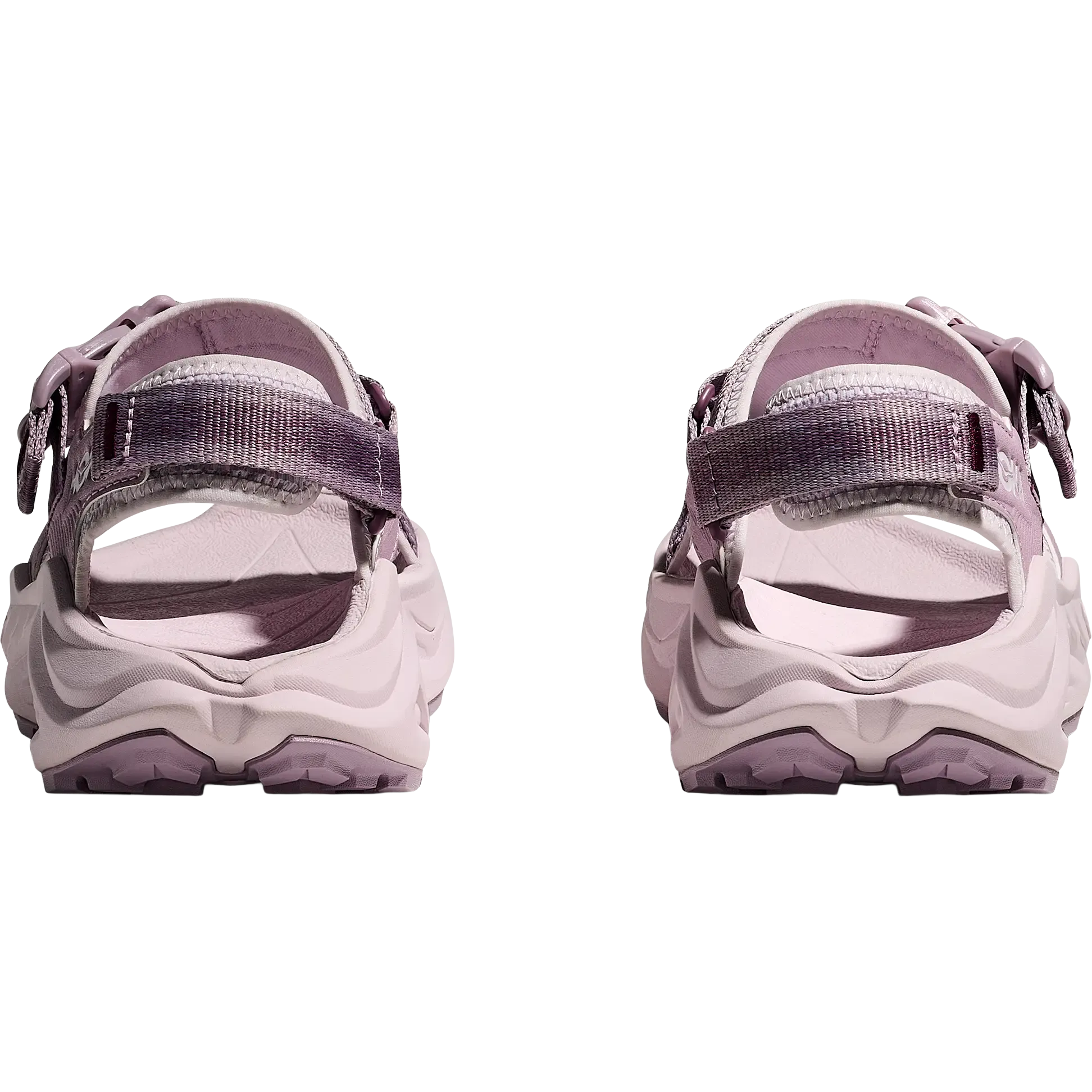 Infini Hike TC Women