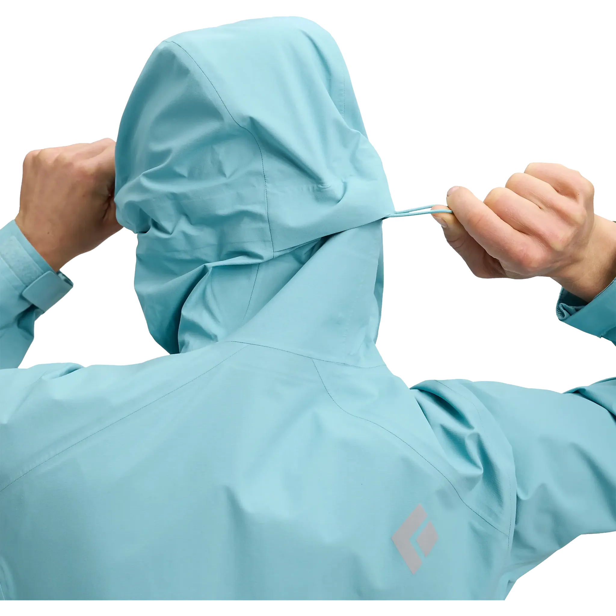 Strataline Stretch Shell Women