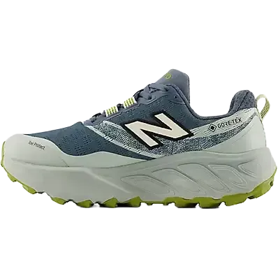 Hierro V9 GORE-TEX® Kvinnor