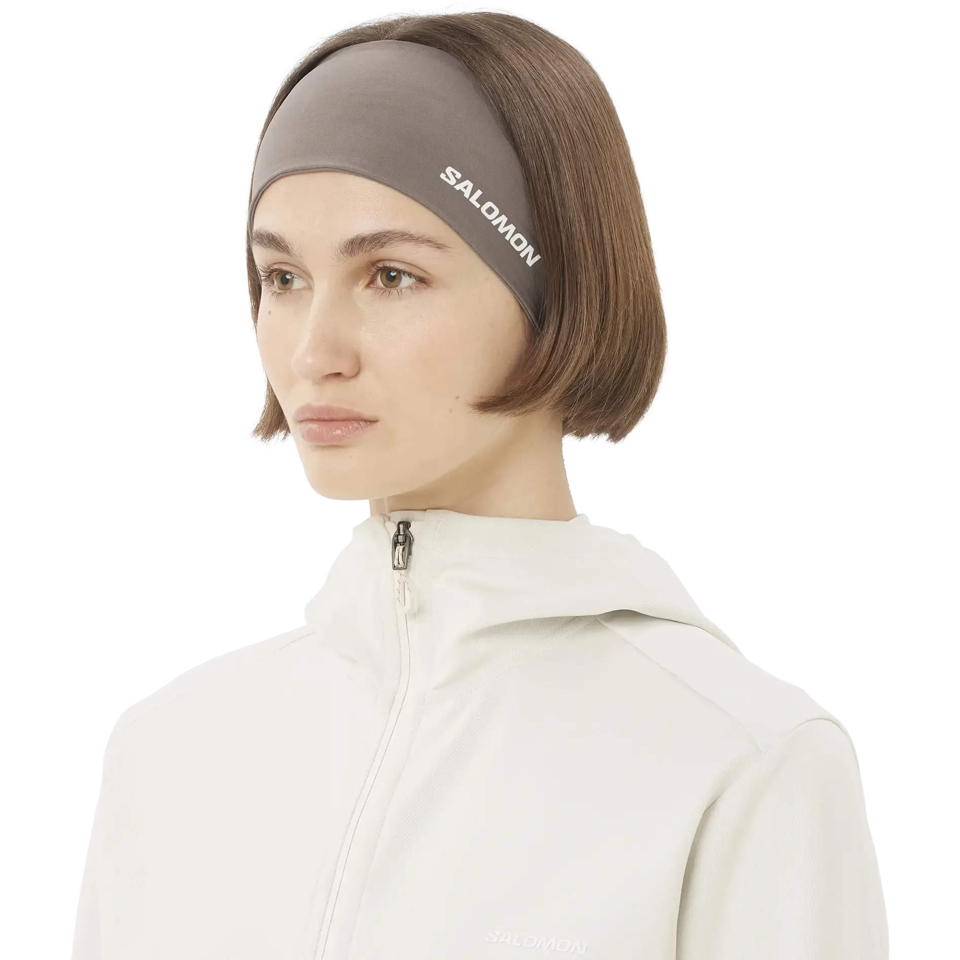 Sense Aero Headband Unisex