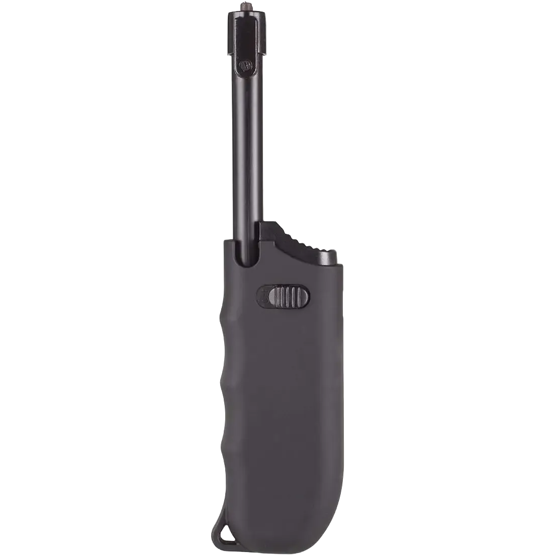 Plasma Lighter