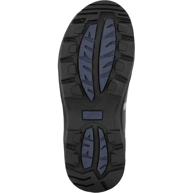 Sky Sally Long Rubberboot Women gummistövlar