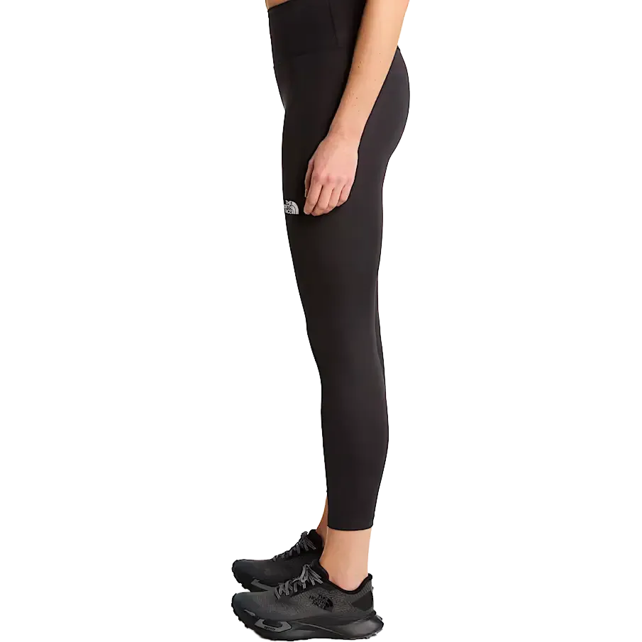 Flex 25'' Tight Dam