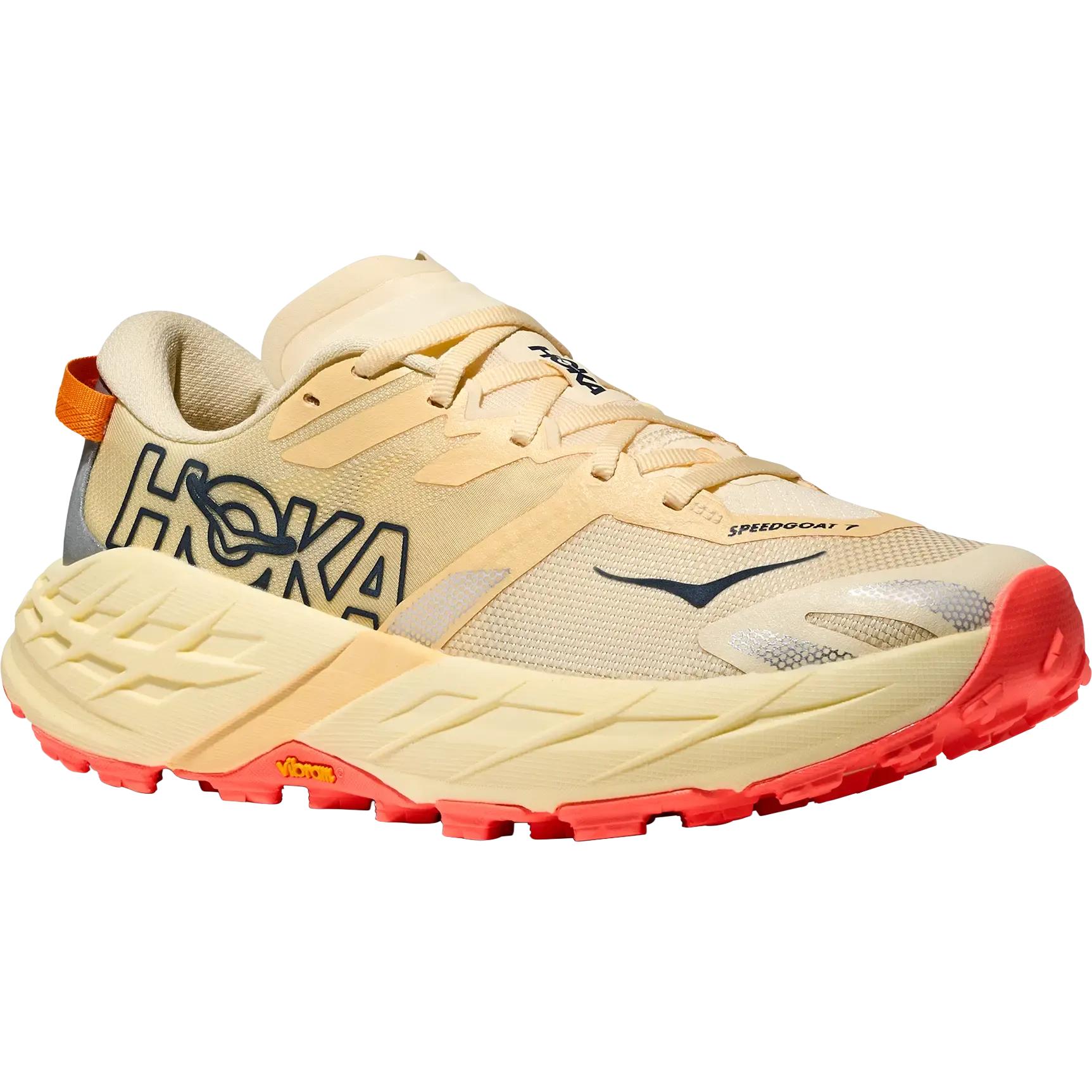 Speedgoat 7 Women