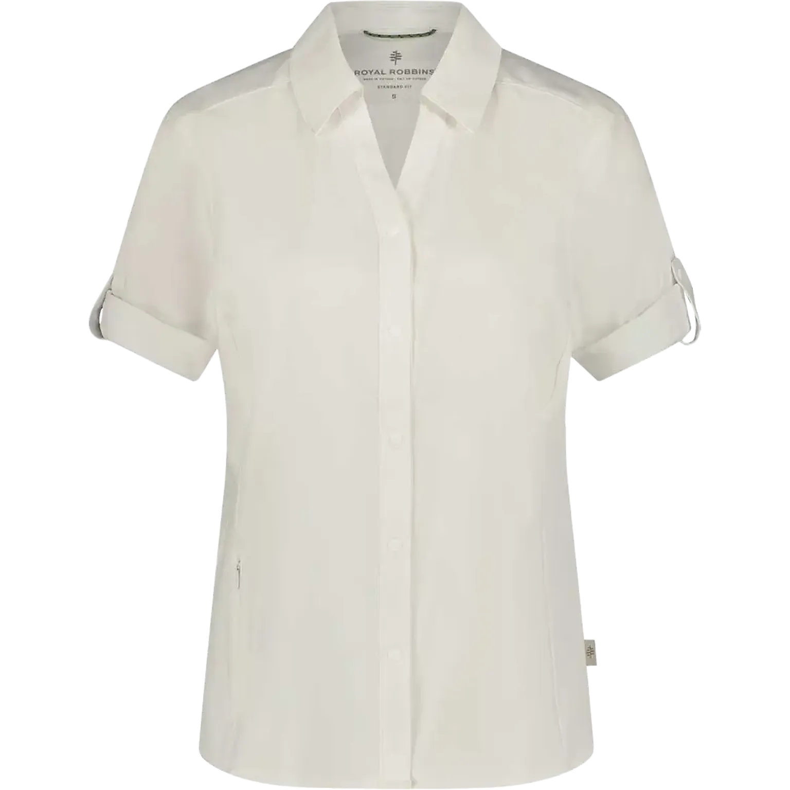 Expedition Pro 3/4 Sleeve Women
