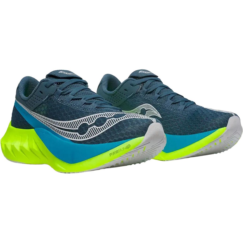 Endorphin Pro 4 Women