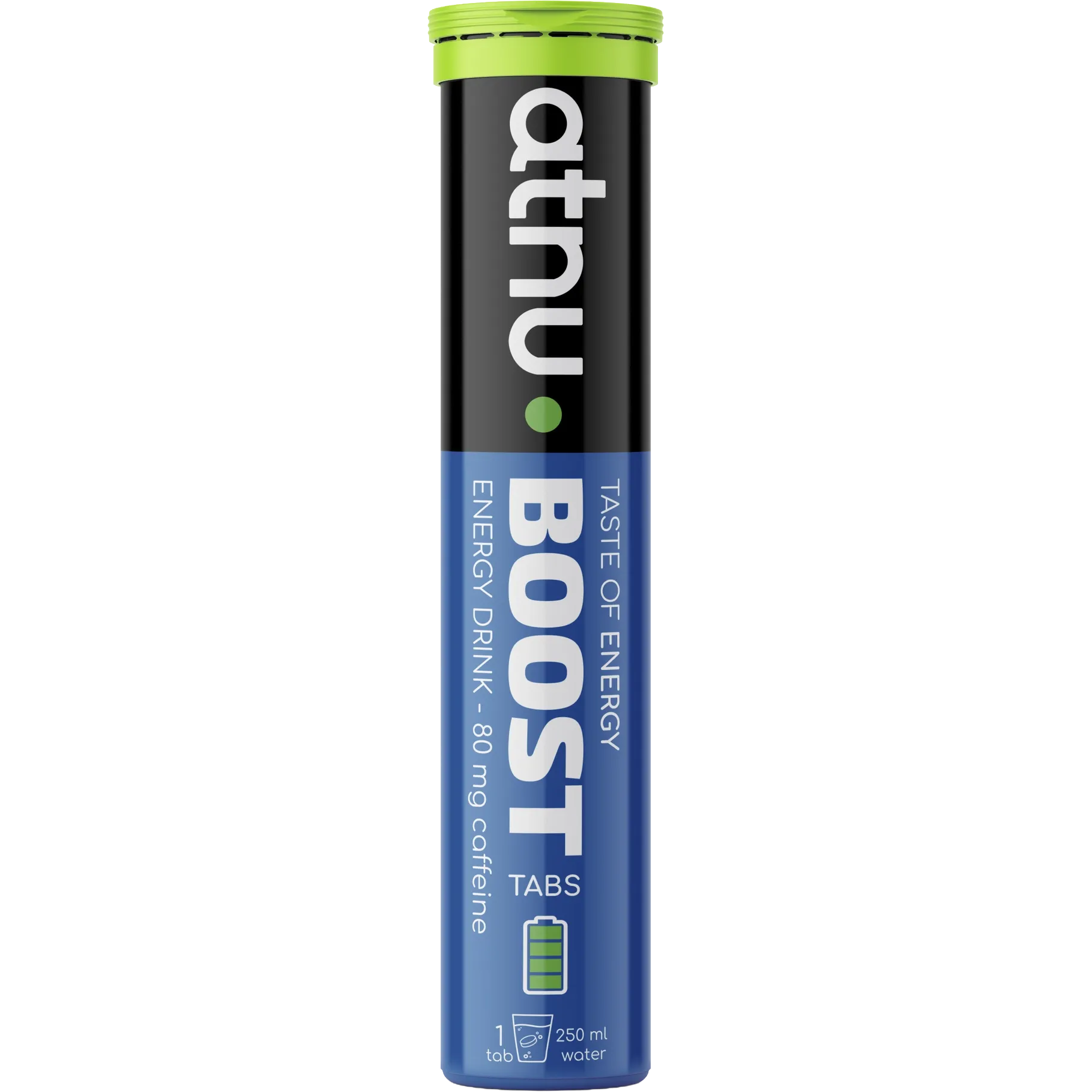 Boost Energy Drink