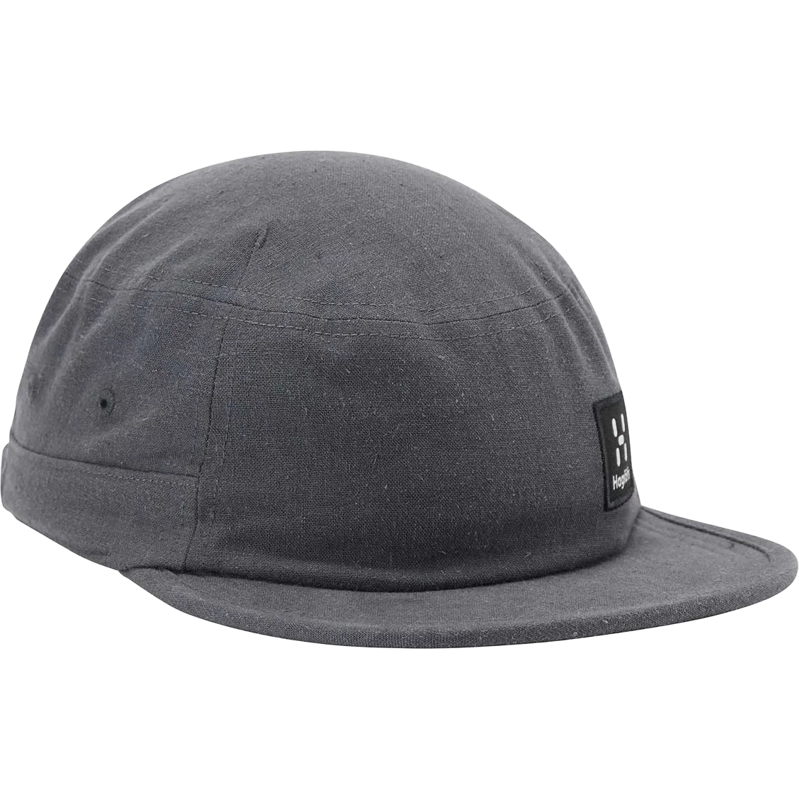 Hemp Cap kasket
