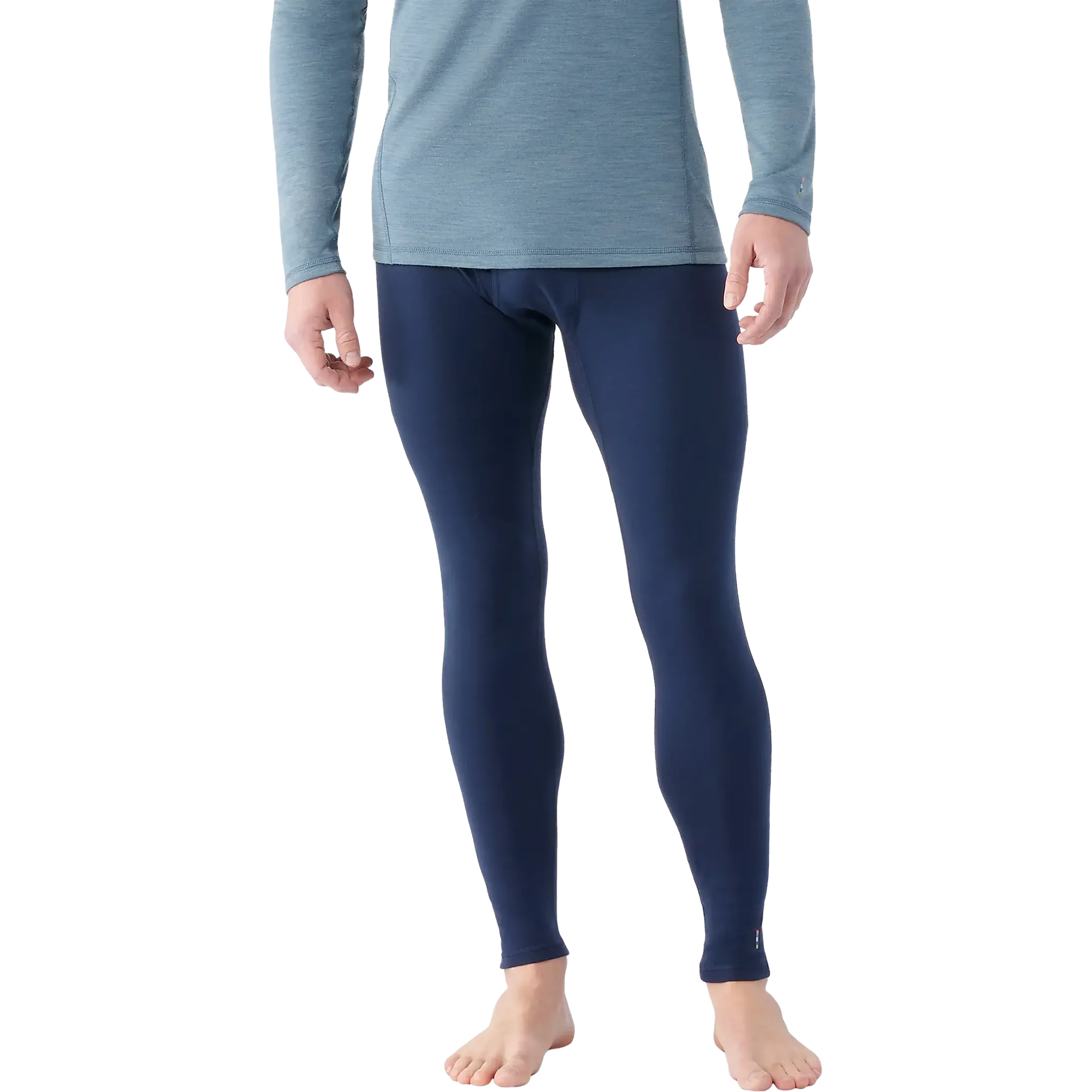 Merino 250 Baselayer Bottom Men underställsbyxor