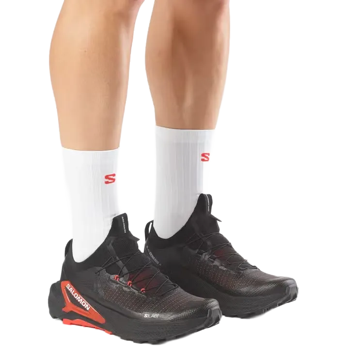 S/Lab Genesis 2 Unisex