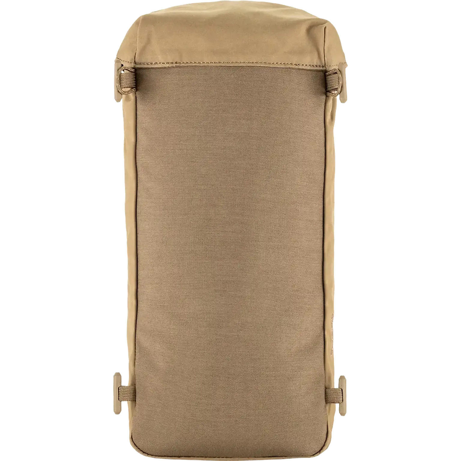 Fjallraven Singi side pocket - Schneider Outdoor