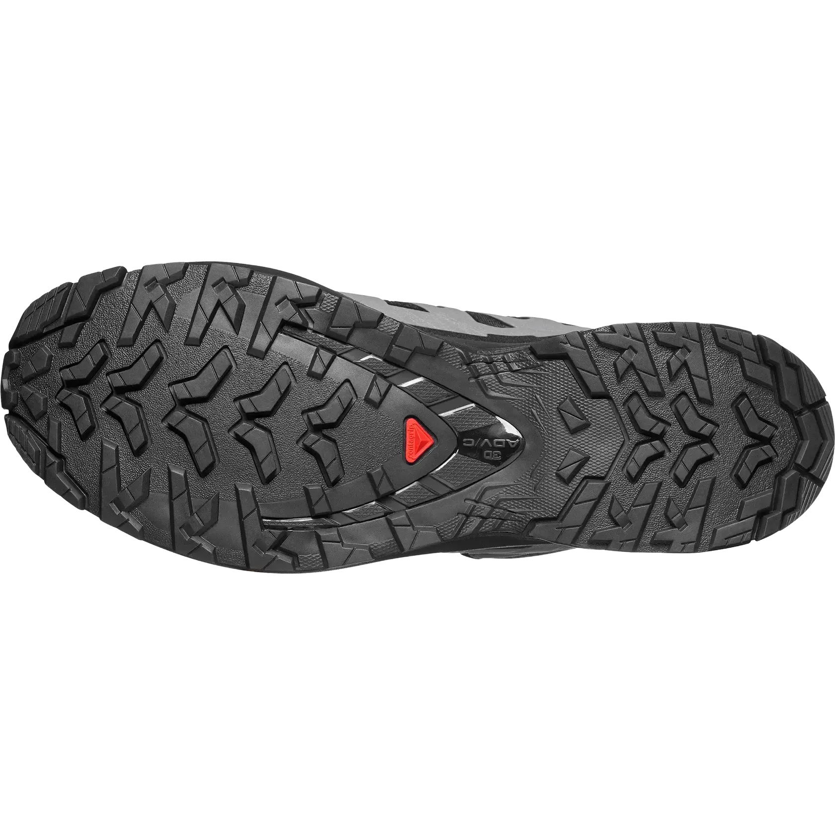 XA Pro 3D V9 GTX Men herrskor
