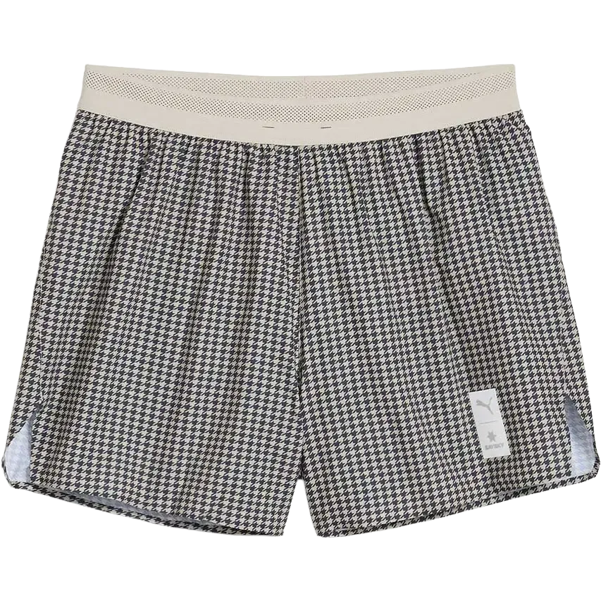 PUMA X Saysky Short AOP Men
