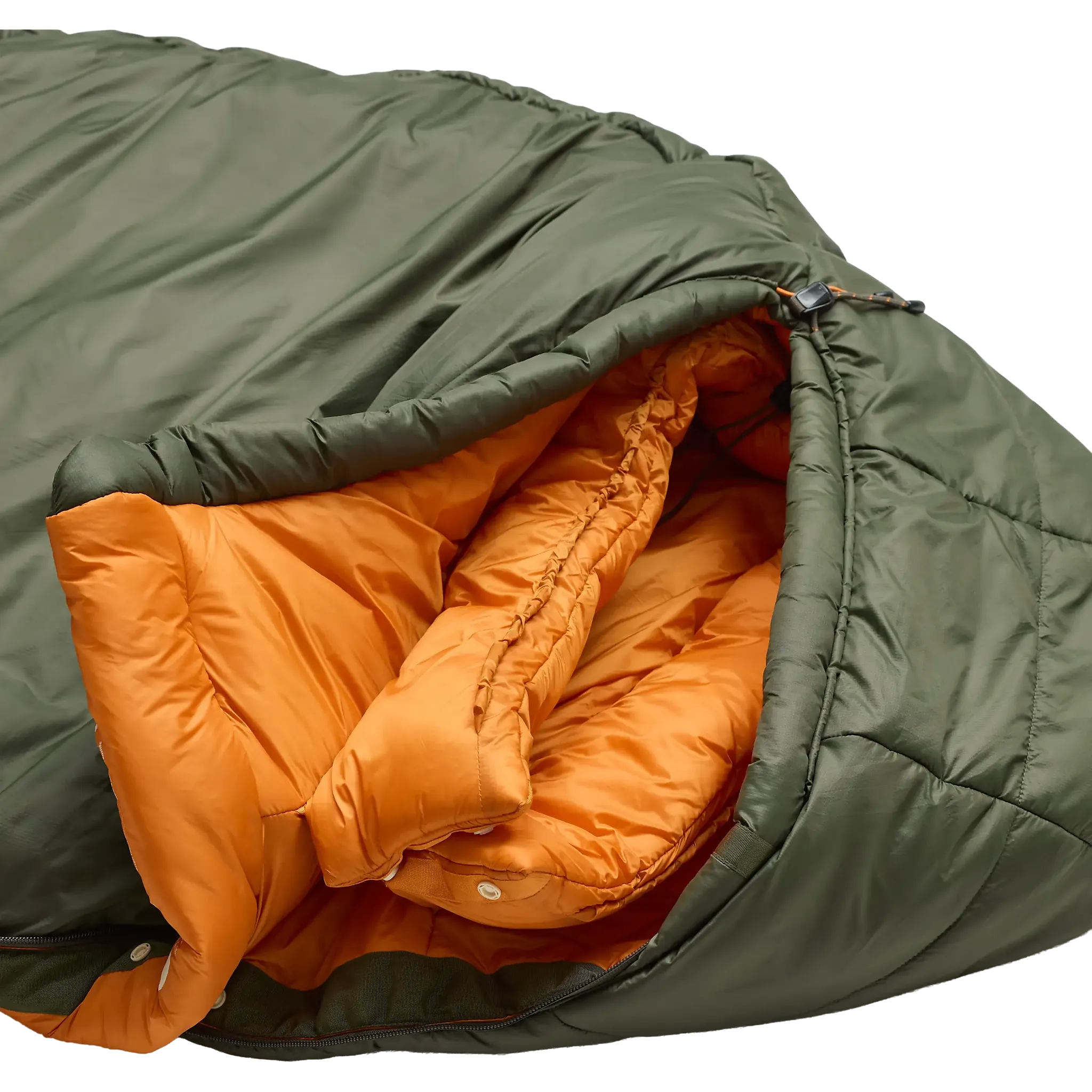 Abisko Three Season XL