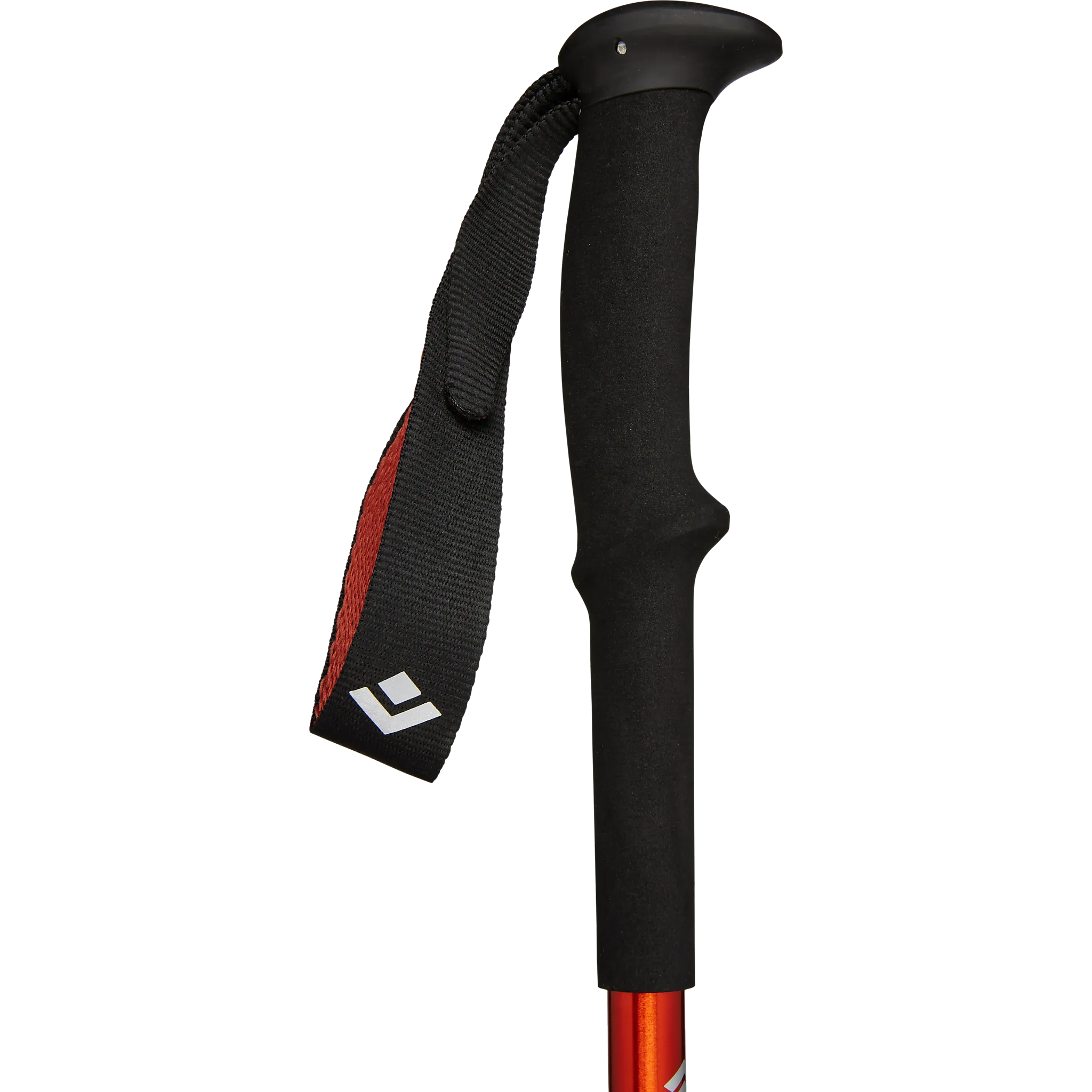 Trail Back Trekking Poles