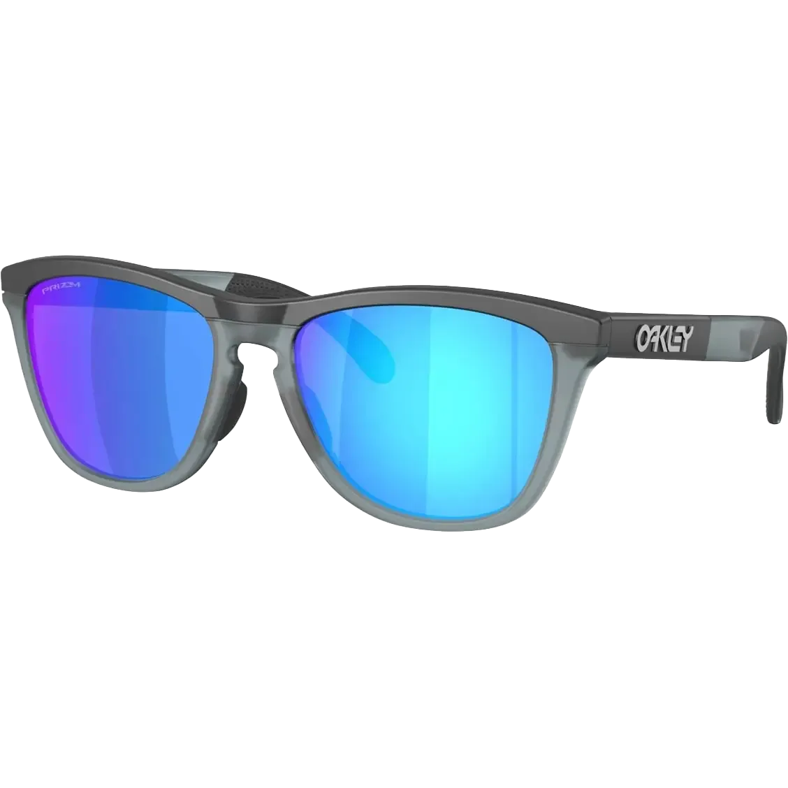 Frogskins Range