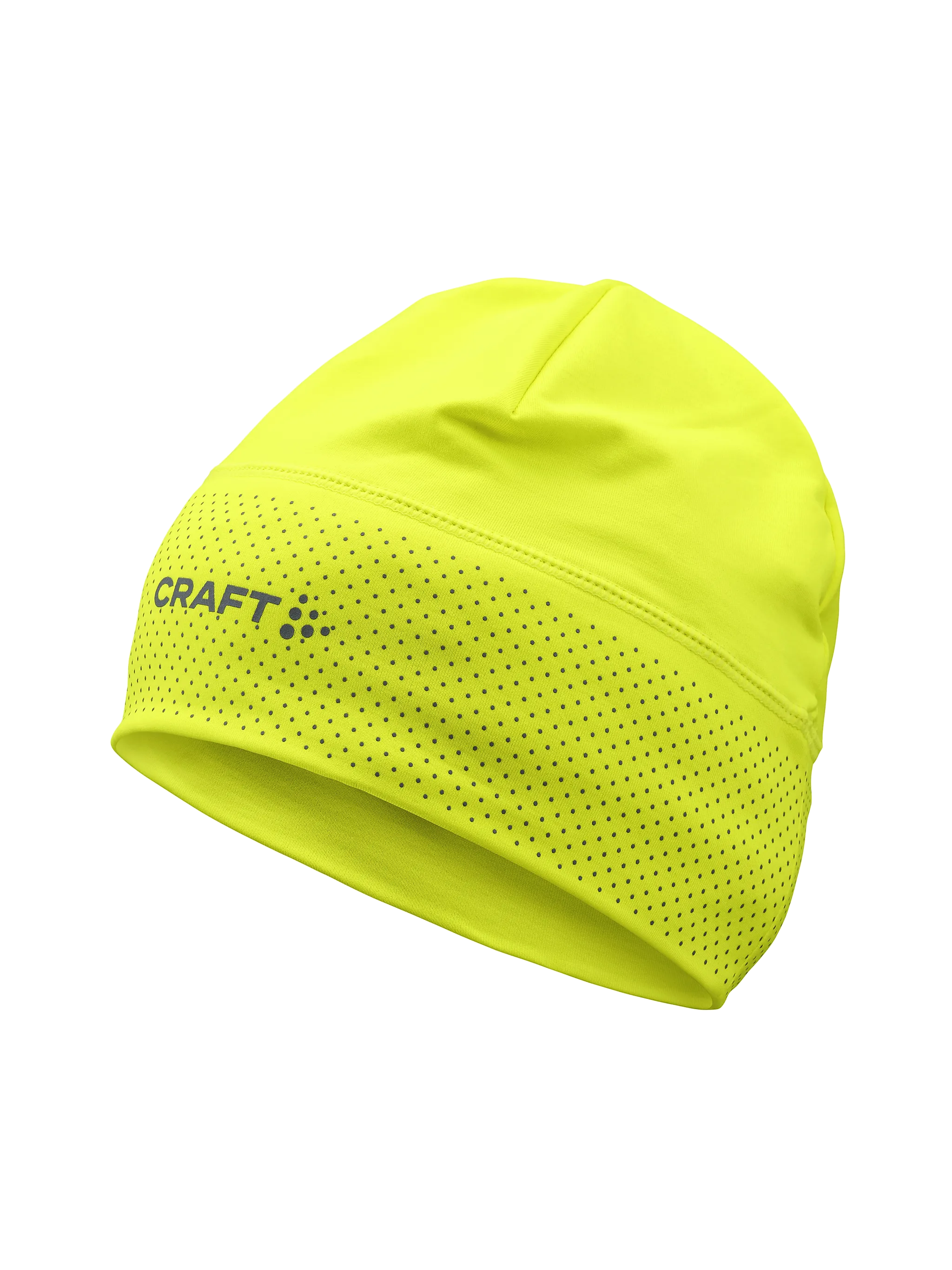 Lumen Fleece Hat 2 Unisex