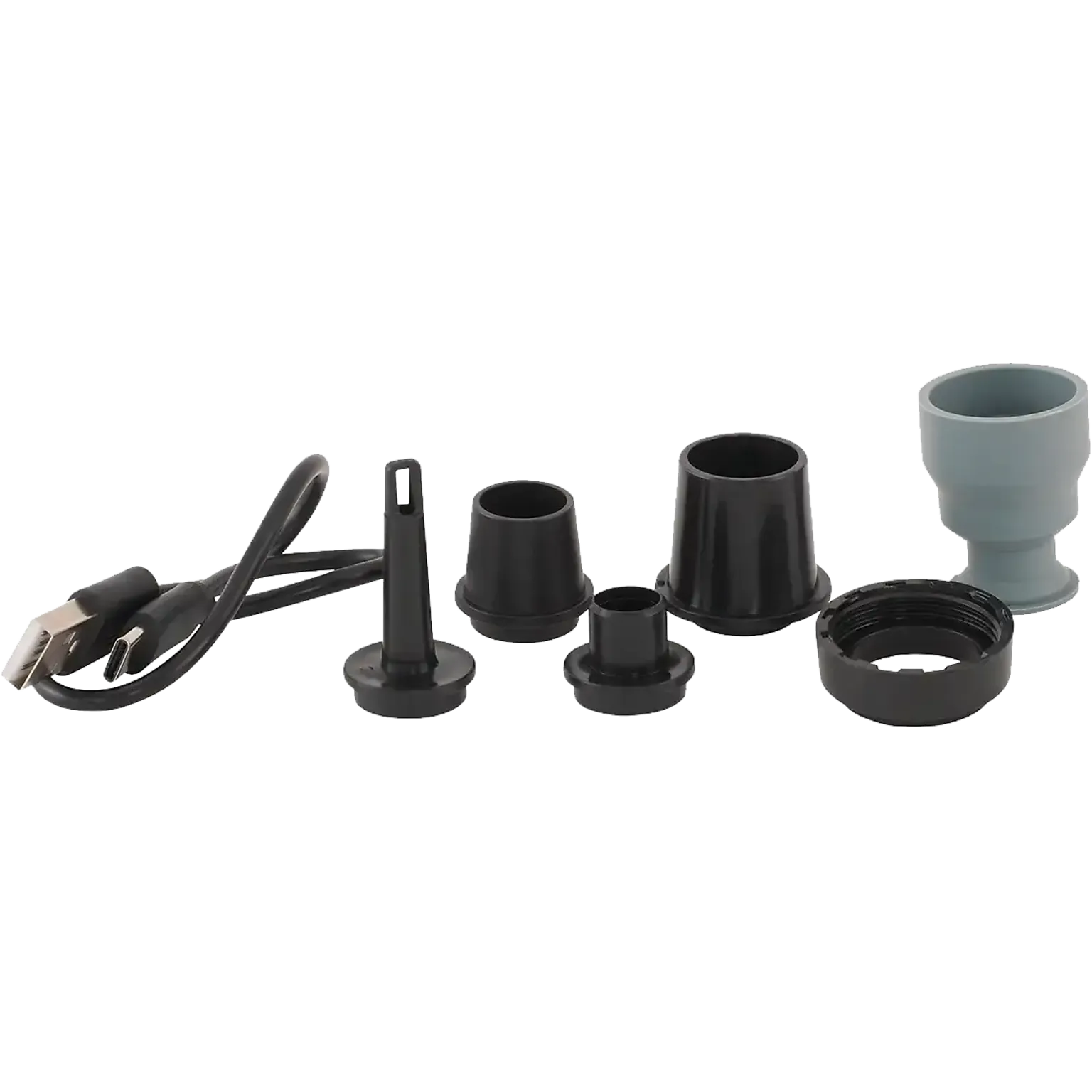 Allium Rechargeable Pump