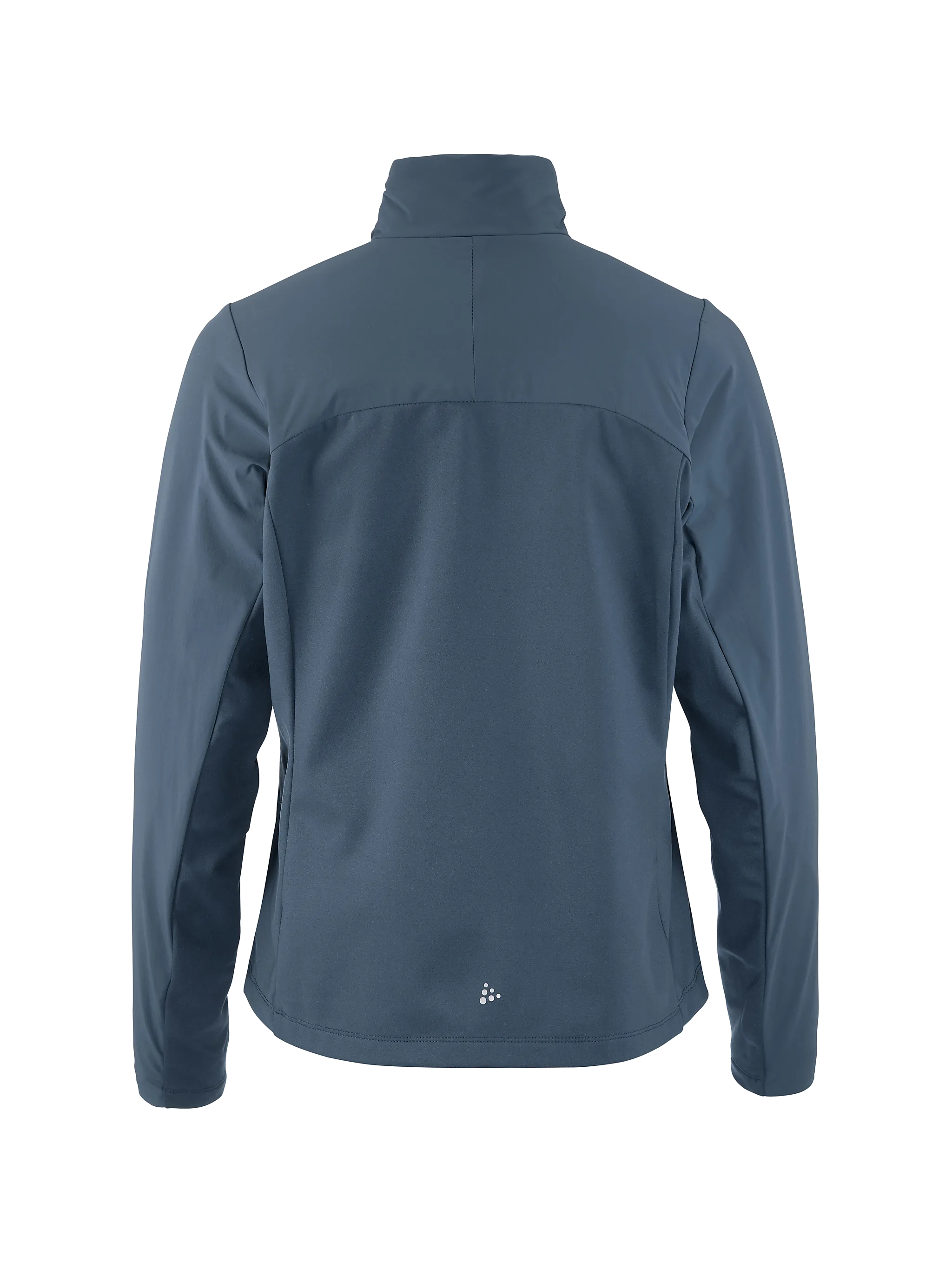 Adv Essence Warm Jacket 2 Women