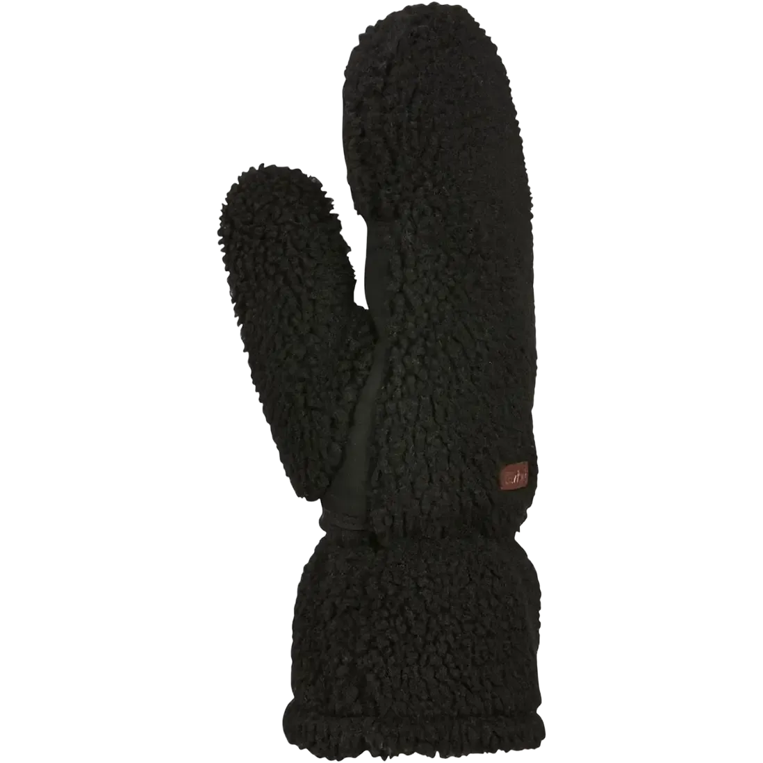 Camila Mitt Women dameluffer