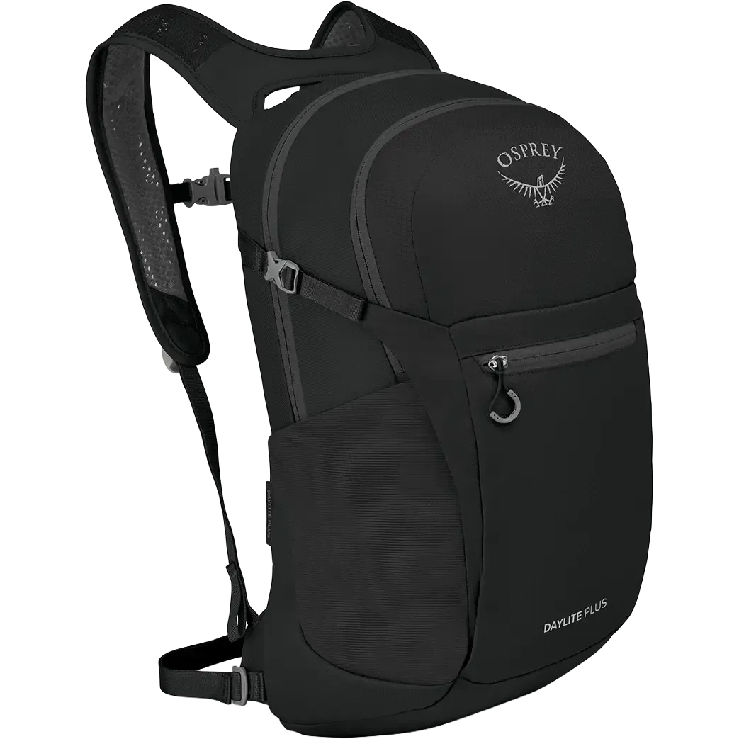 Daylite Plus rygsæk