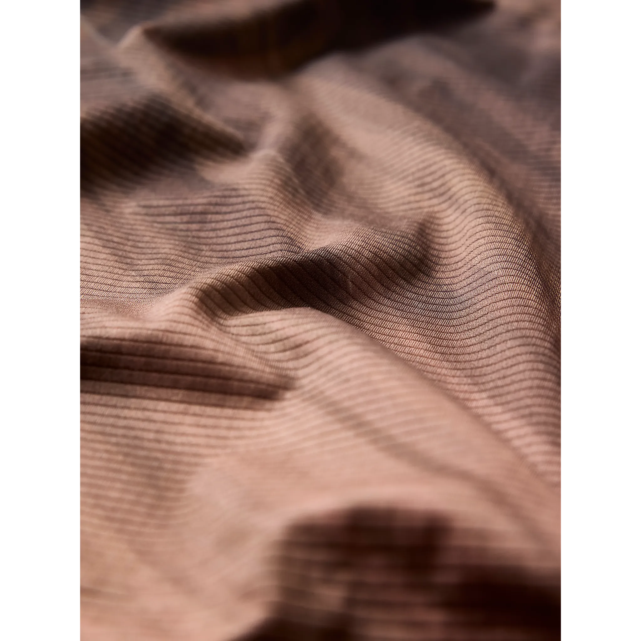 Pika Running Long Sleve Men 