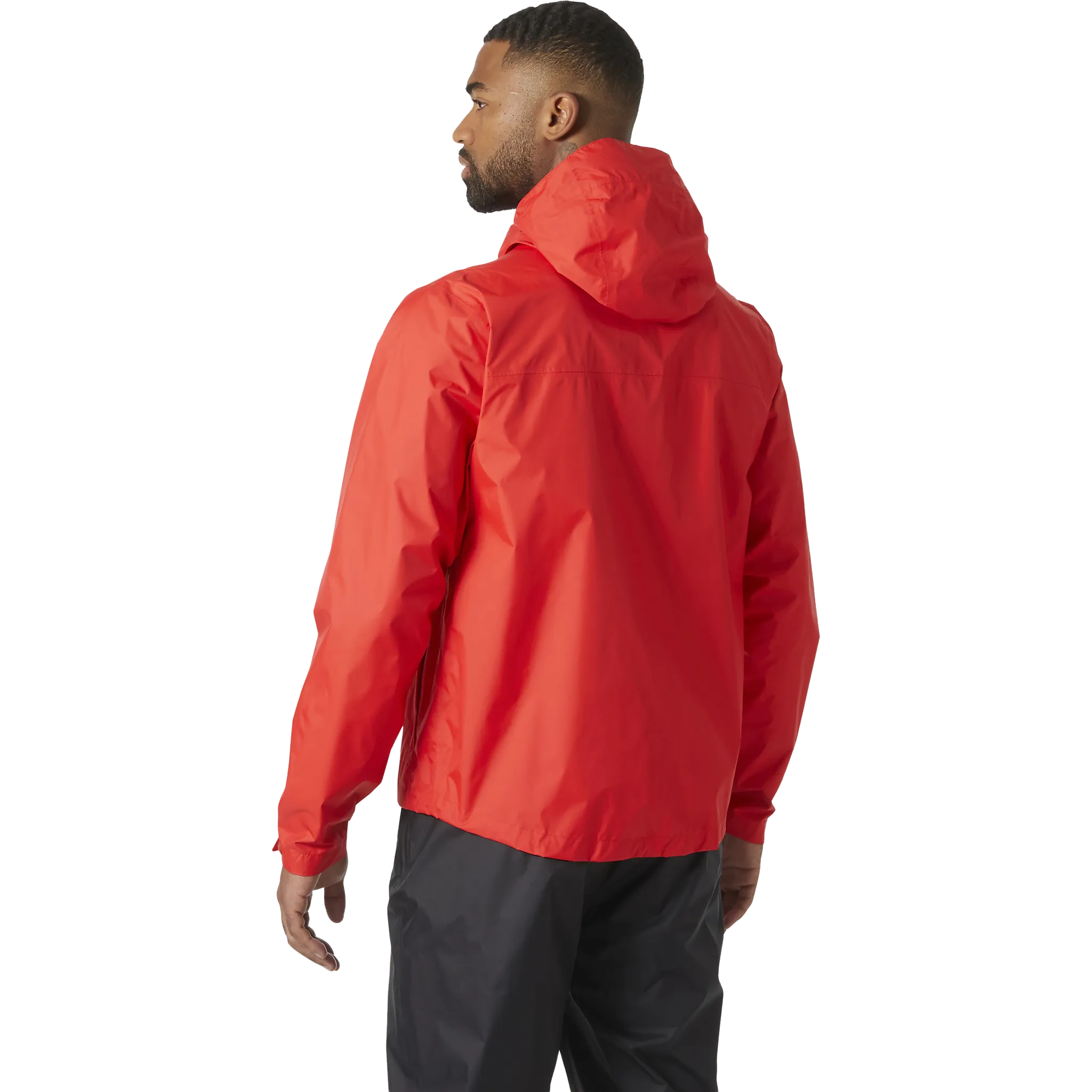 Loke Jacket 2.0 Men