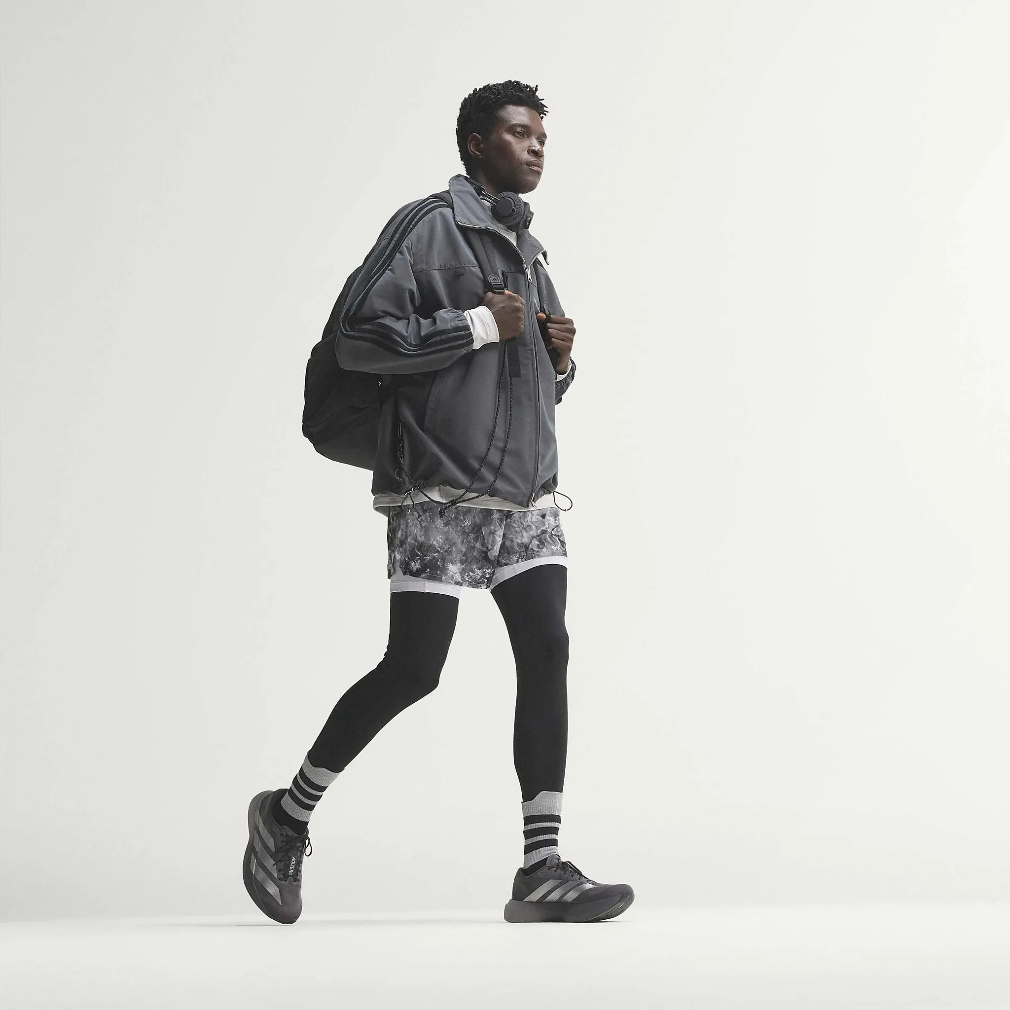 Adizero Evo Sl Men