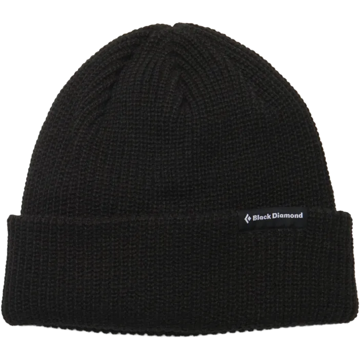 Fisherman Cap
