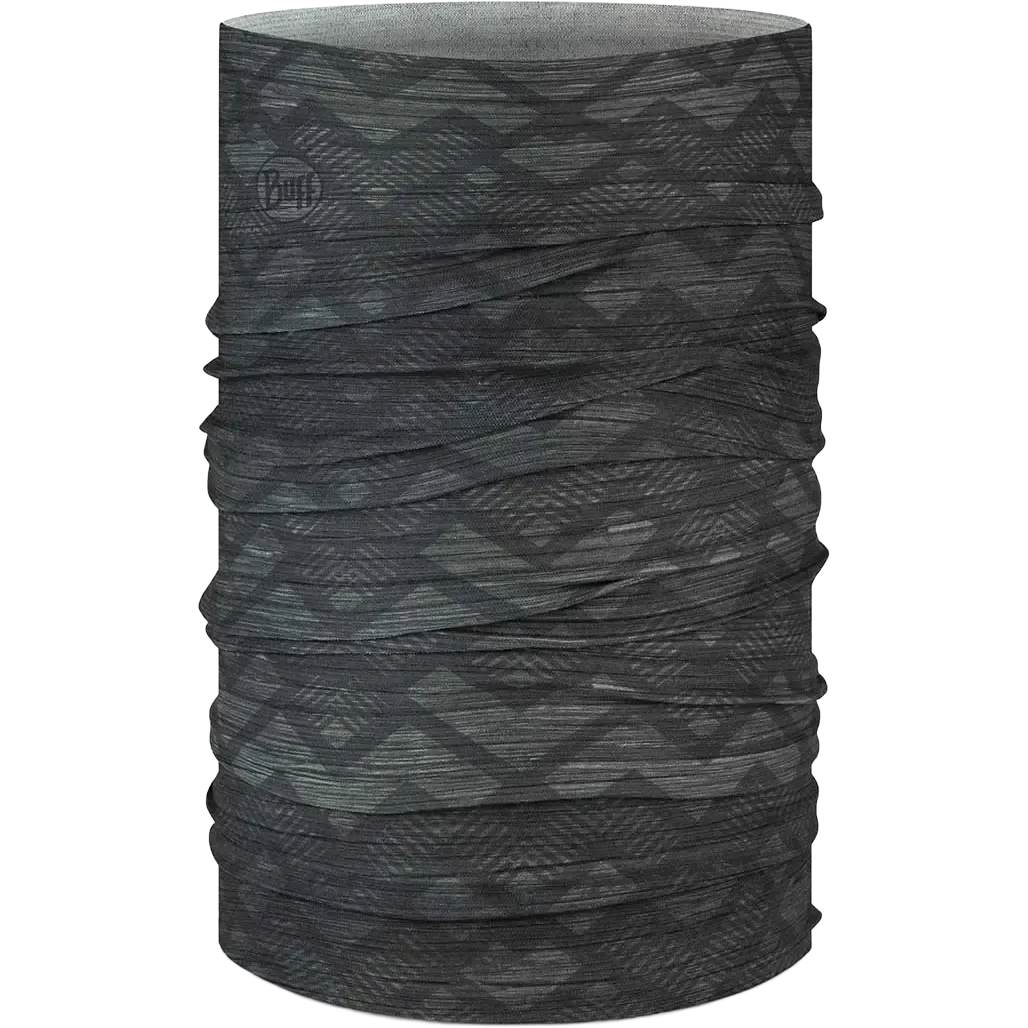 Eon Graphite-901