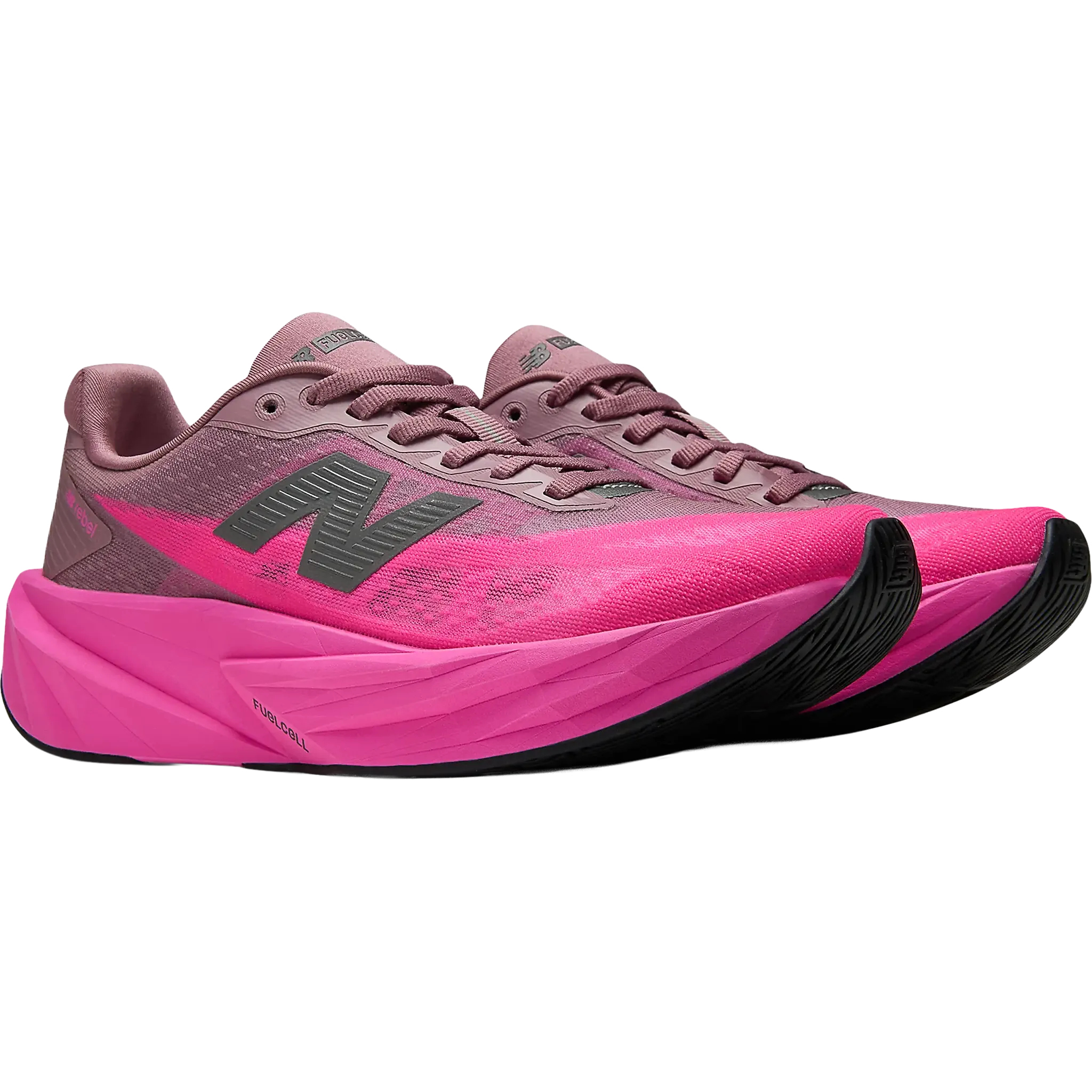 FuelCell Rebel V5 Women löparskor