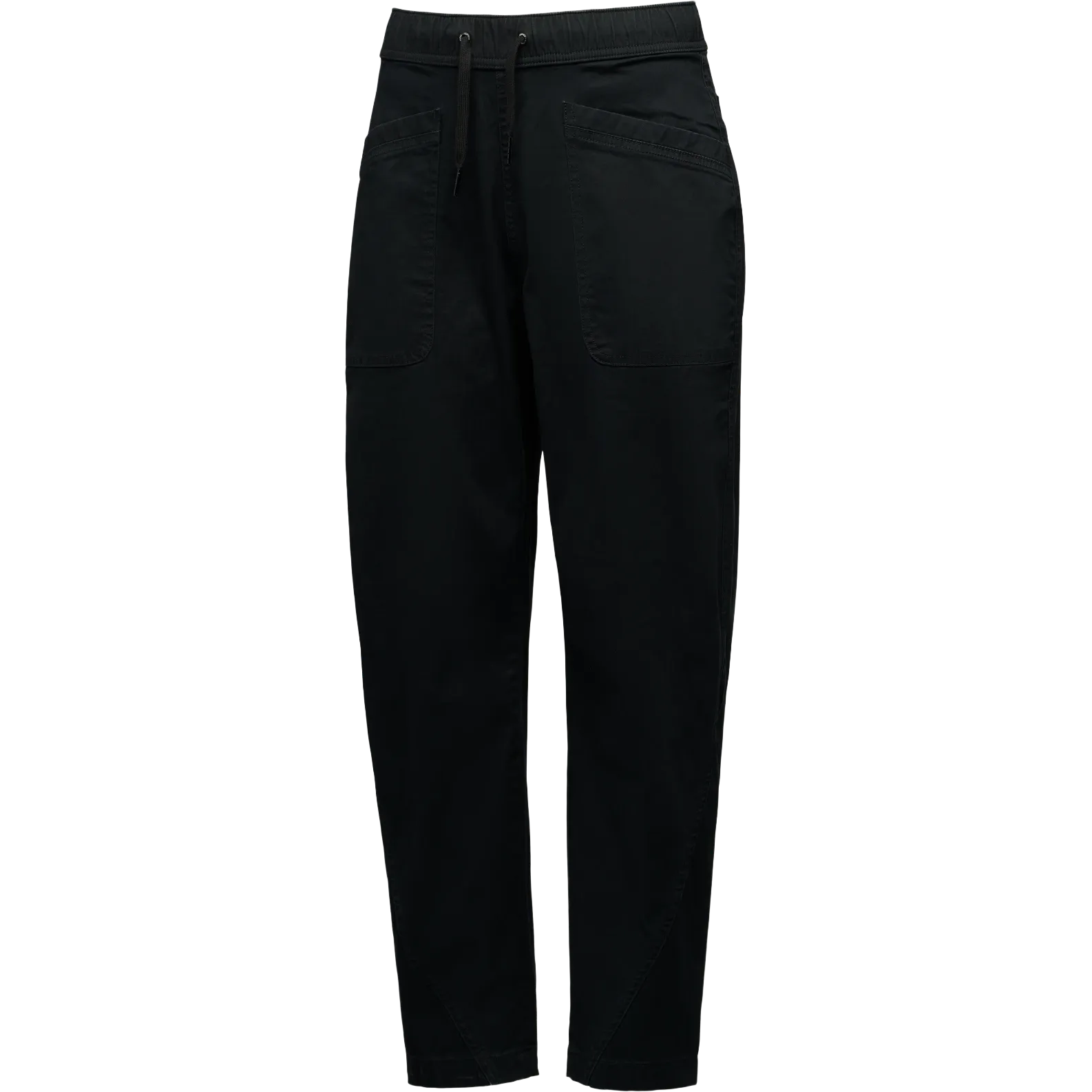 Motive Pants Women