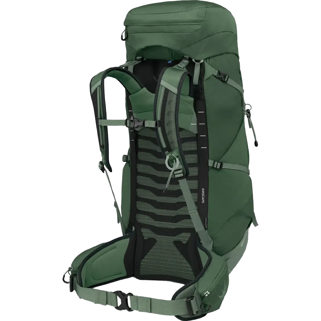 Talon 44 rygsæk