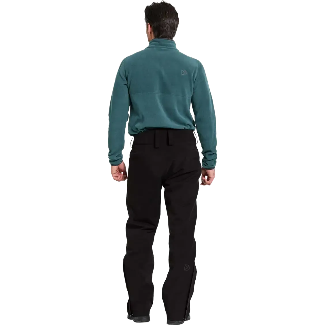 Povel Pants 2 Men