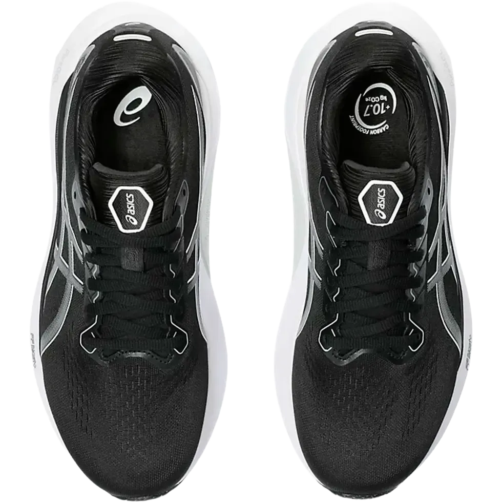 Gel-Kayano 30 Women Løbesko