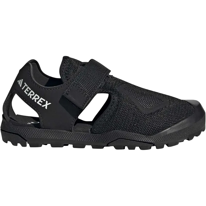 Terrex Captain Toey Sandal Kids børnesandaler