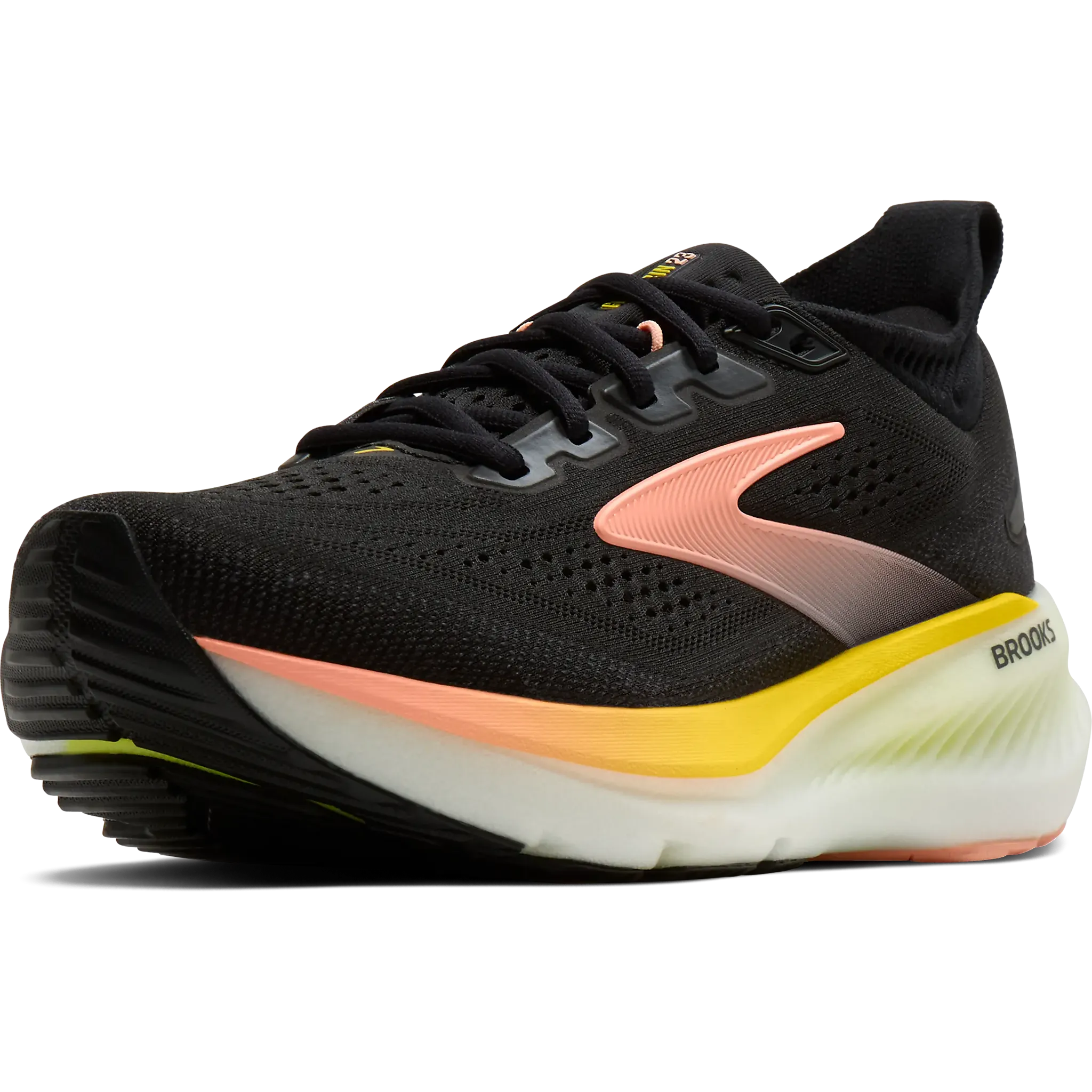 Glycerin 23 Women