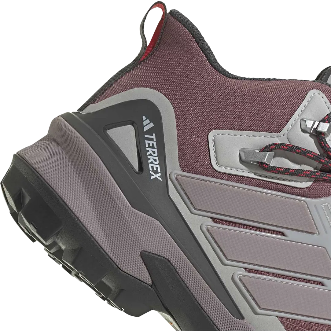 Terrex Skychaser Mid GTX Women