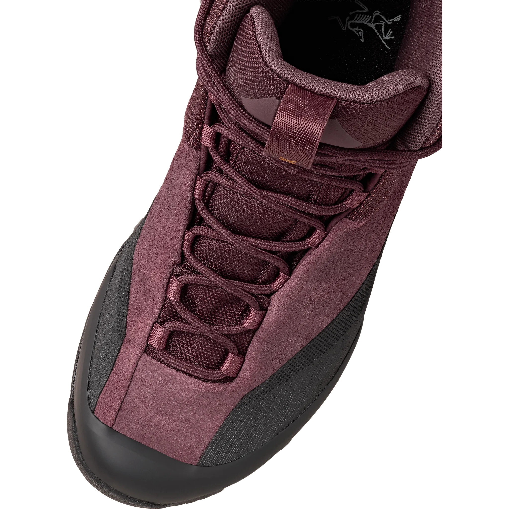 Konseal Trek Women