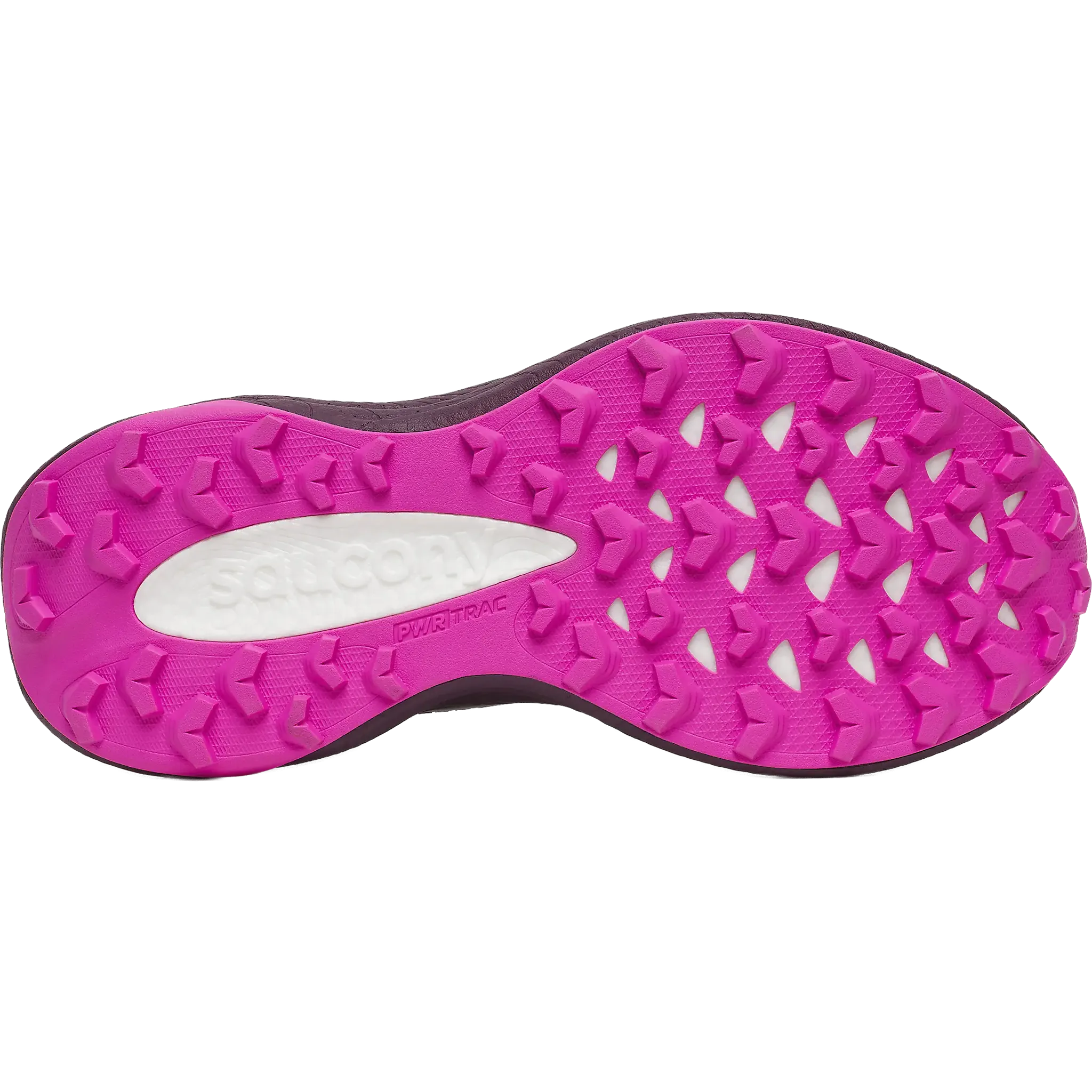 Ride TR3 Women